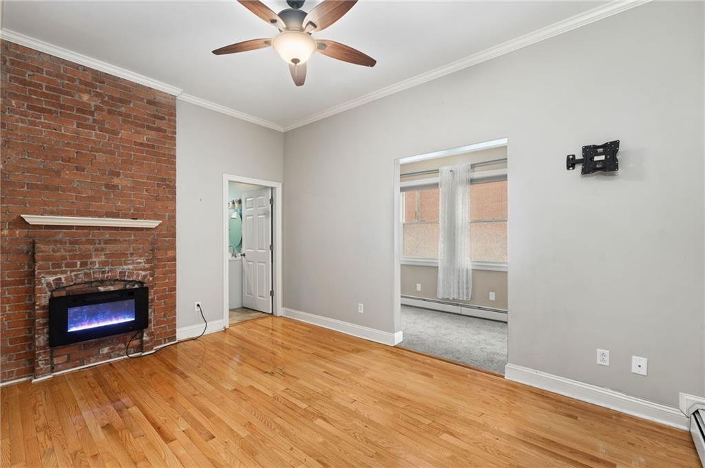 313 Durfee Street Unit 1s Property Photo 20