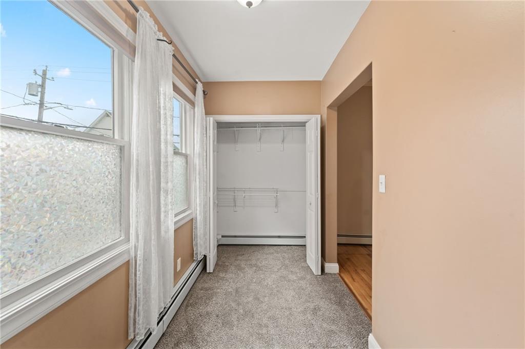 313 Durfee Street Unit 1s Property Photo 21