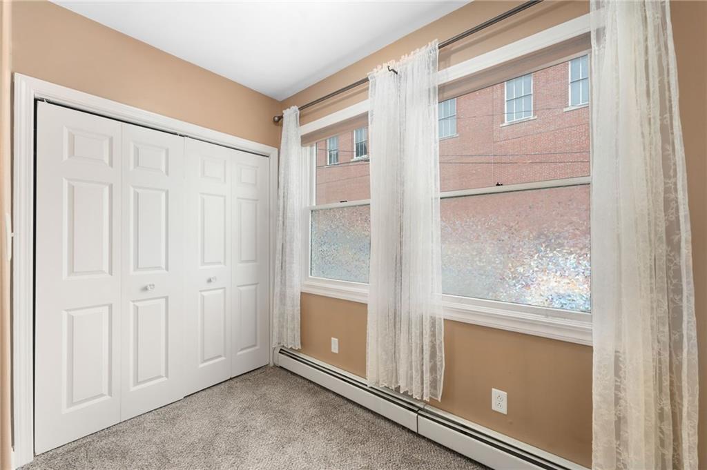 313 Durfee Street Unit 1s Property Photo 22