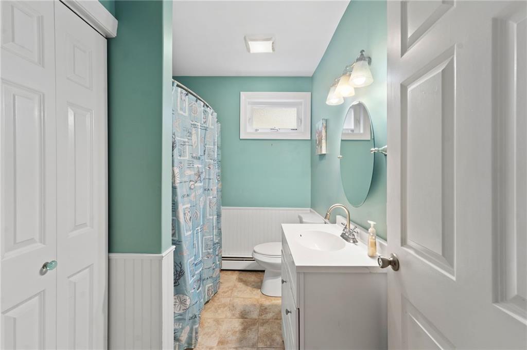 313 Durfee Street Unit 1s Property Photo 23
