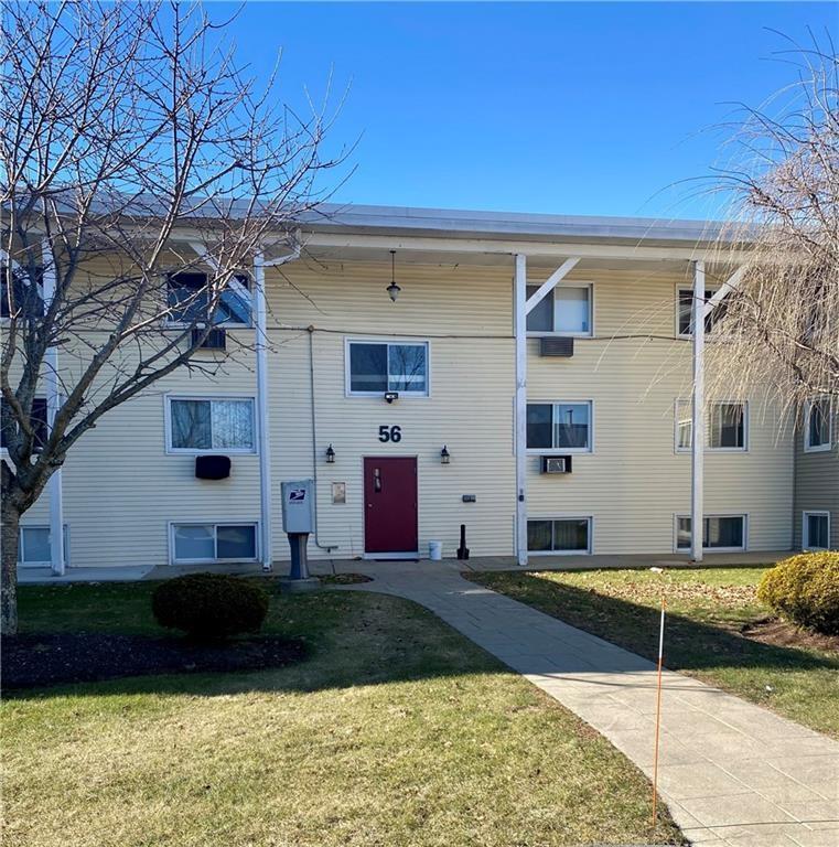 56 River Street Unit 24 Property Photo 1