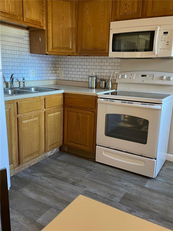 56 River Street Unit 24 Property Photo 5