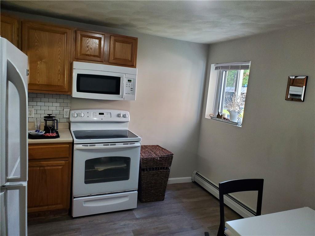 56 River Street Unit 24 Property Photo 6