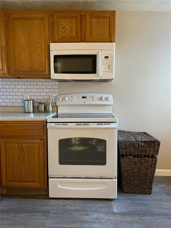 56 River Street Unit 24 Property Photo 7