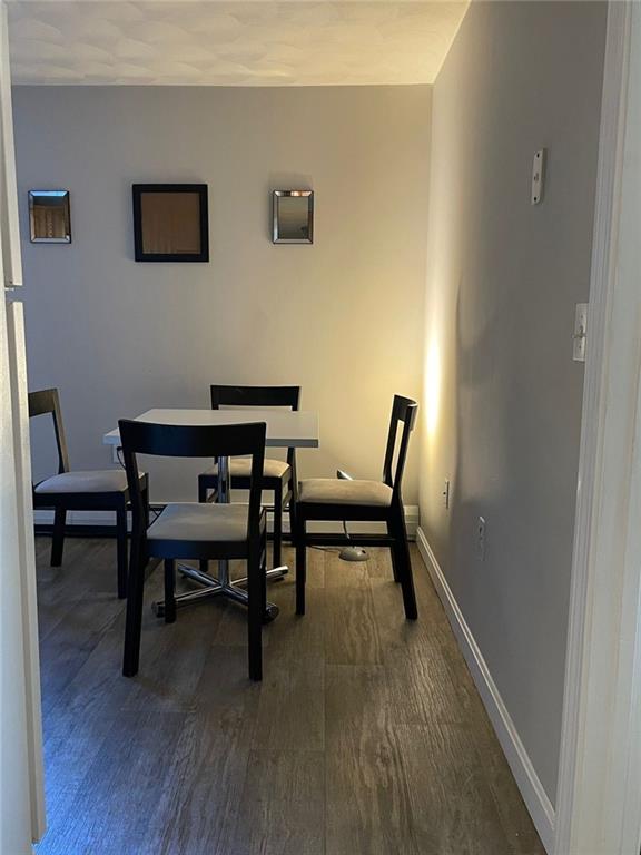 56 River Street Unit 24 Property Photo 8