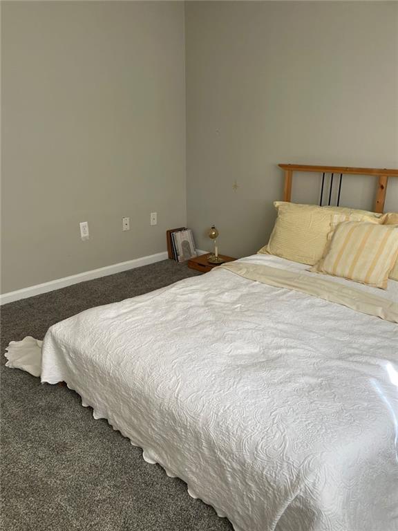 56 River Street Unit 24 Property Photo 11