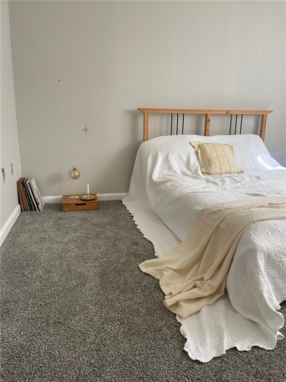 56 River Street Unit 24 Property Photo 12