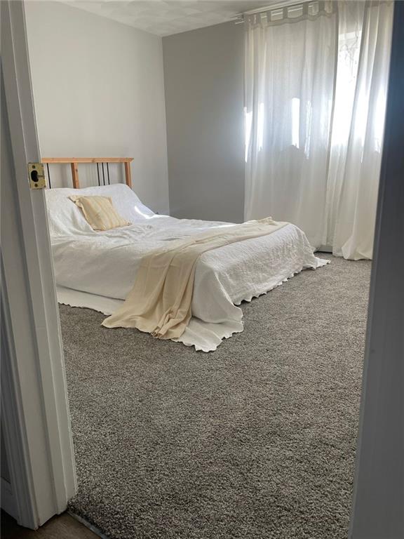 56 River Street Unit 24 Property Photo 13