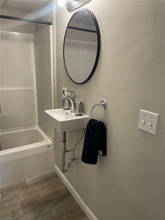 56 River Street Unit 24 Property Photo 15