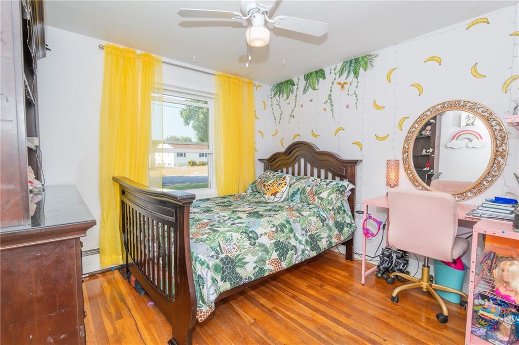 39 Michael Drive Property Photo 15