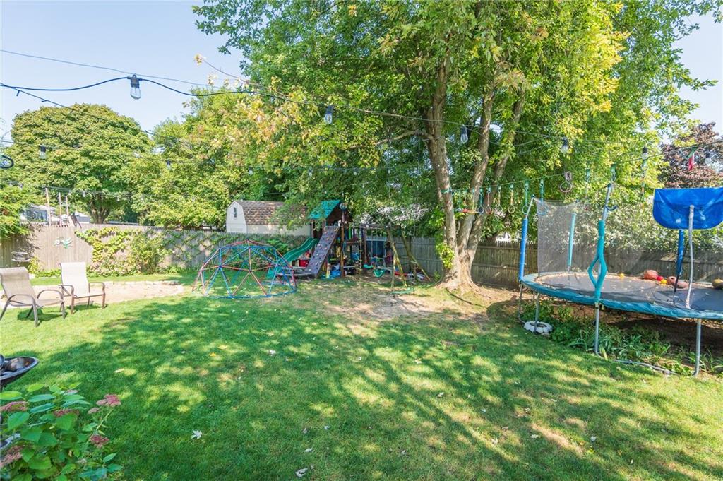 39 Michael Drive Property Photo 35
