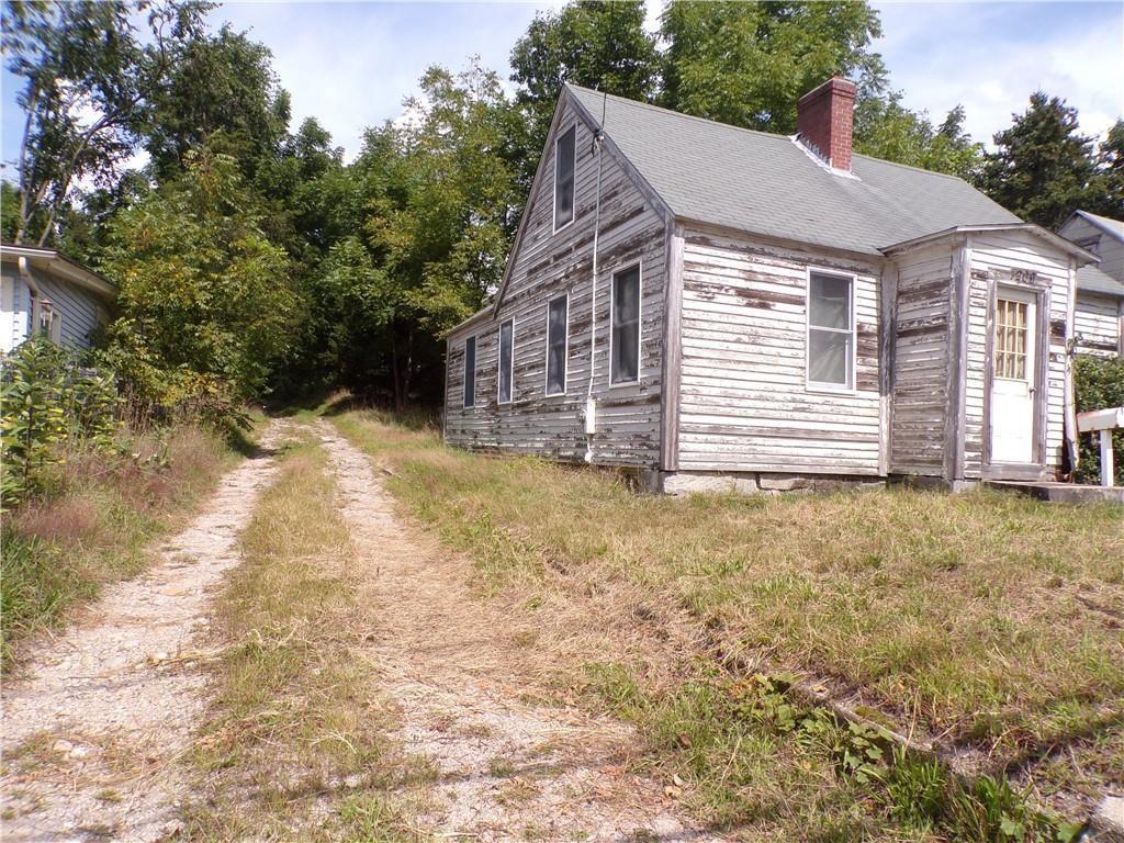 1205 Main Street Property Photo 1