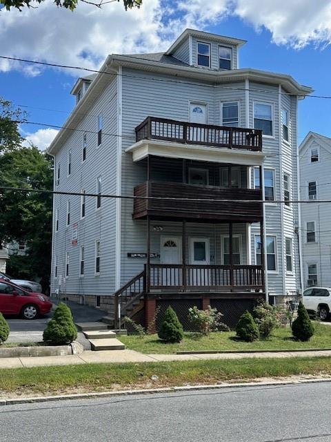 77 Raymond Street Property Photo 1