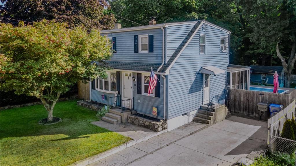 55 Clyde Street Property Photo 1