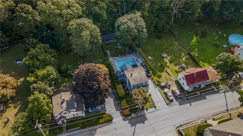 55 Clyde Street Property Photo 2