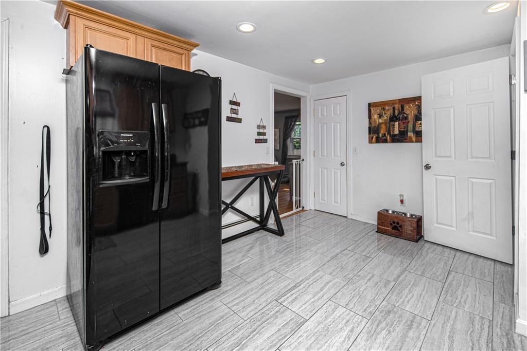 55 Clyde Street Property Photo 5