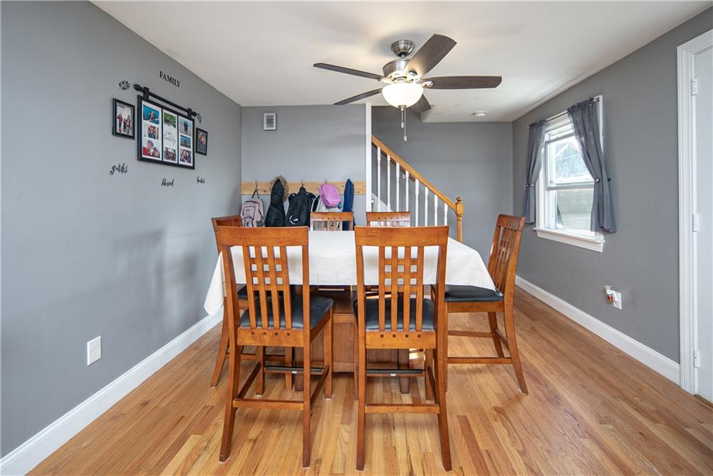55 Clyde Street Property Photo 6