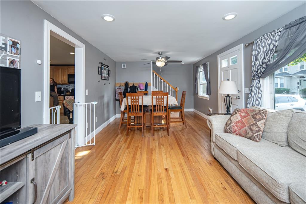 55 Clyde Street Property Photo 7