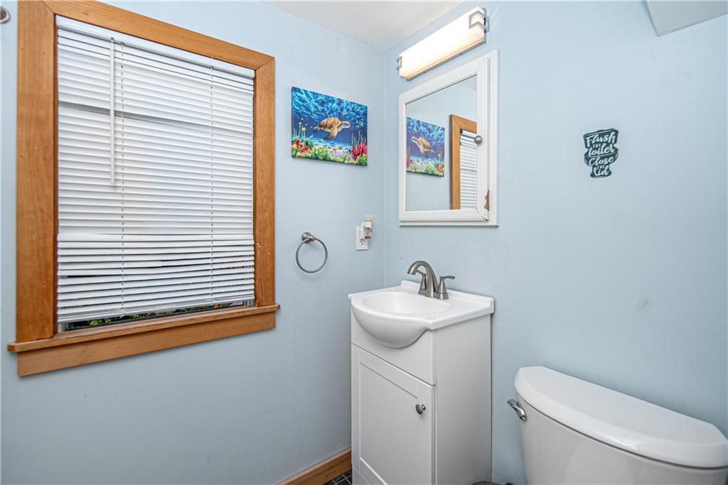 55 Clyde Street Property Photo 10