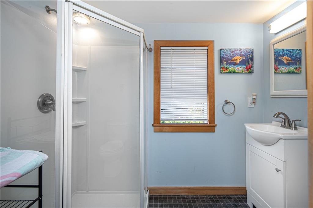 55 Clyde Street Property Photo 11