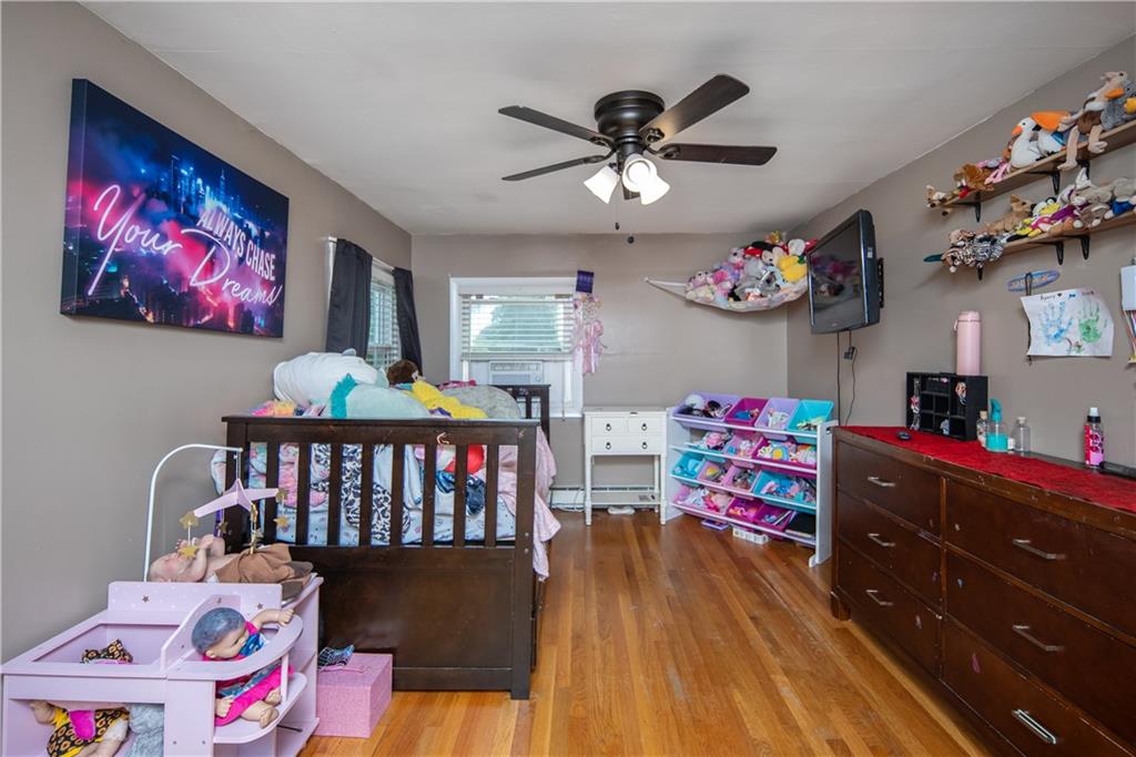 55 Clyde Street Property Photo 12