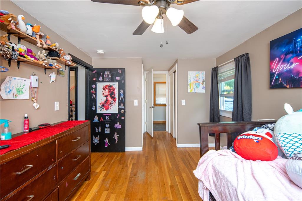 55 Clyde Street Property Photo 13