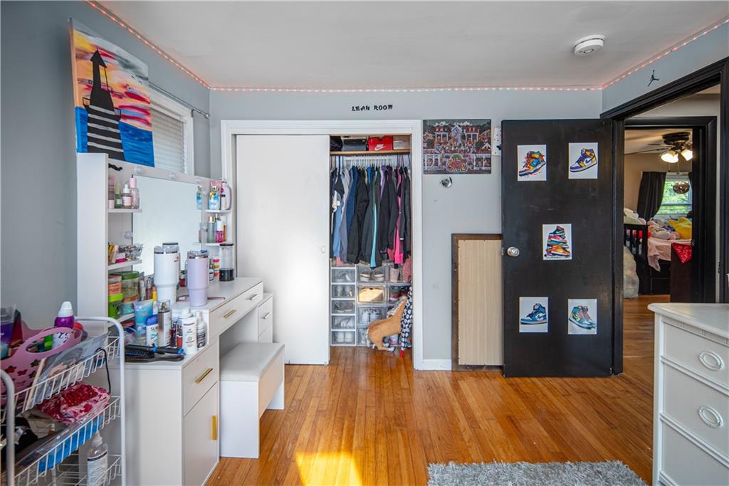 55 Clyde Street Property Photo 14
