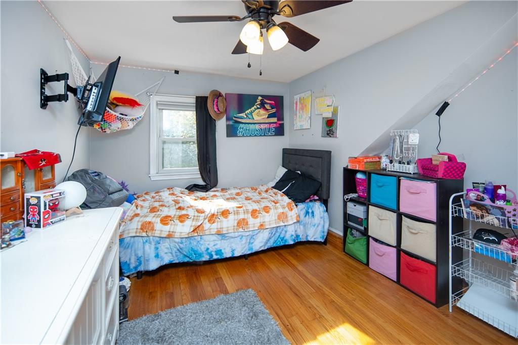 55 Clyde Street Property Photo 15