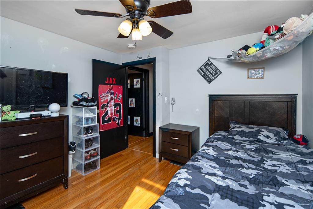 55 Clyde Street Property Photo 16