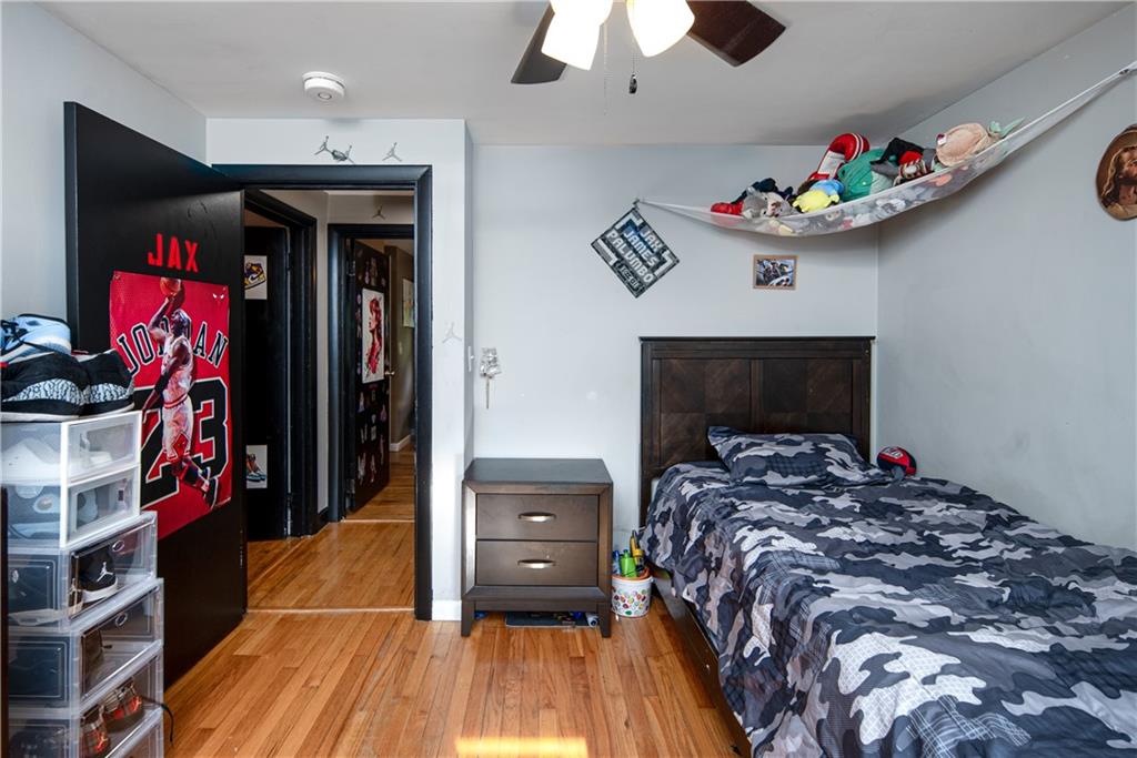 55 Clyde Street Property Photo 17