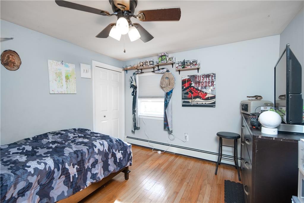 55 Clyde Street Property Photo 18