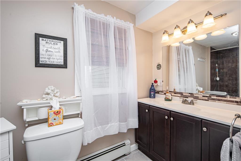55 Clyde Street Property Photo 22