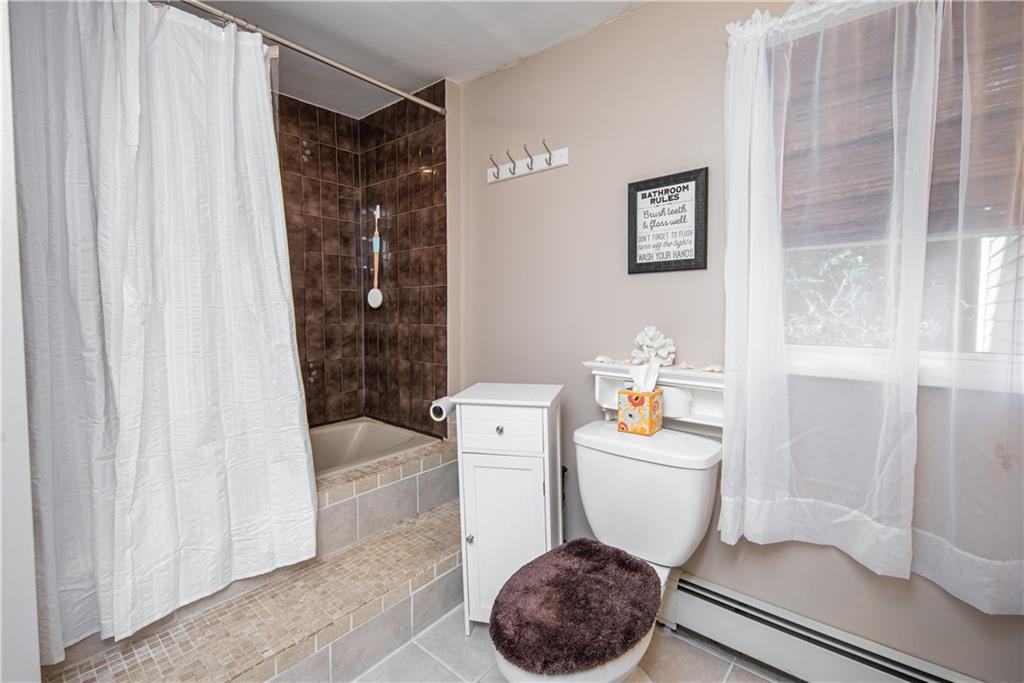 55 Clyde Street Property Photo 24