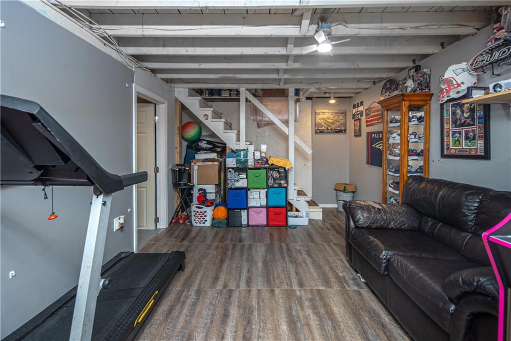 55 Clyde Street Property Photo 26