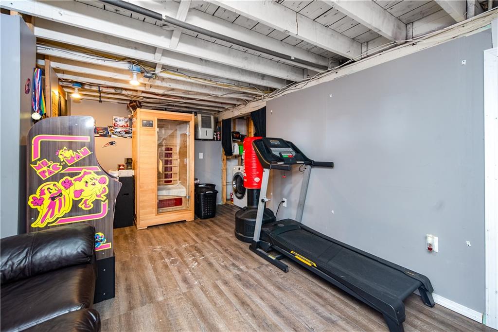 55 Clyde Street Property Photo 27
