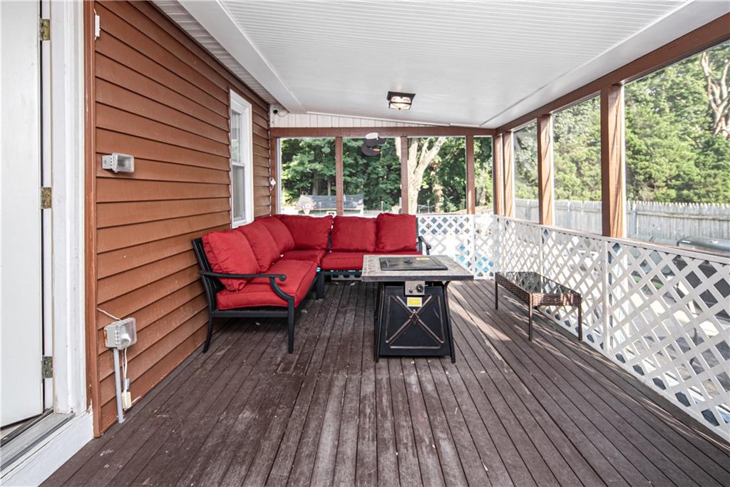 55 Clyde Street Property Photo 29