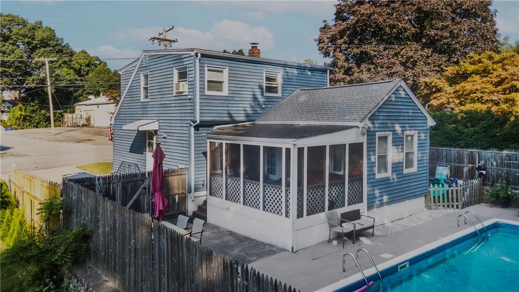 55 Clyde Street Property Photo 30