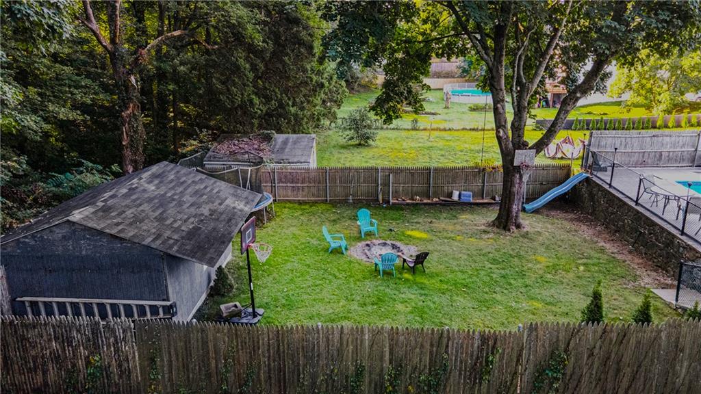 55 Clyde Street Property Photo 31