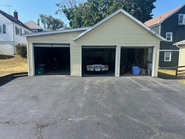76 Serrel Sweet Road Property Photo 2
