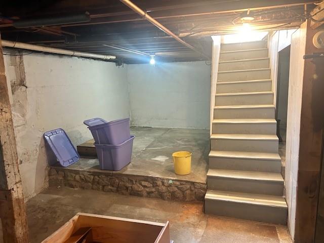 76 Serrel Sweet Road Property Photo 4