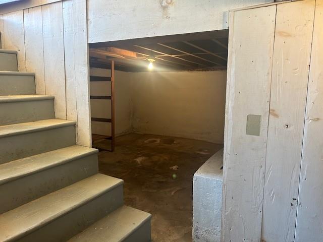 76 Serrel Sweet Road Property Photo 5