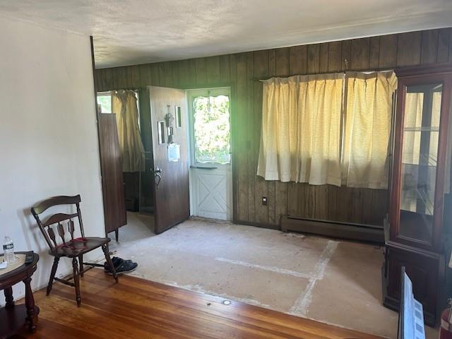 76 Serrel Sweet Road Property Photo 8