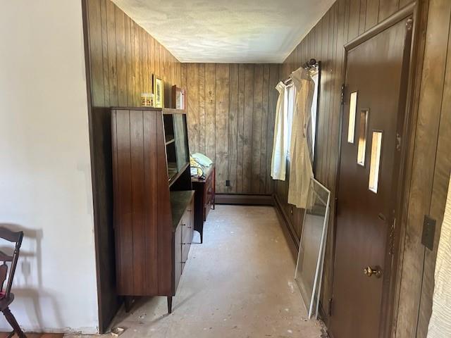 76 Serrel Sweet Road Property Photo 9