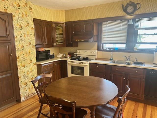 76 Serrel Sweet Road Property Photo 10