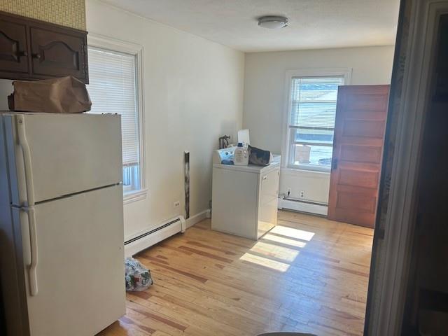 76 Serrel Sweet Road Property Photo 11