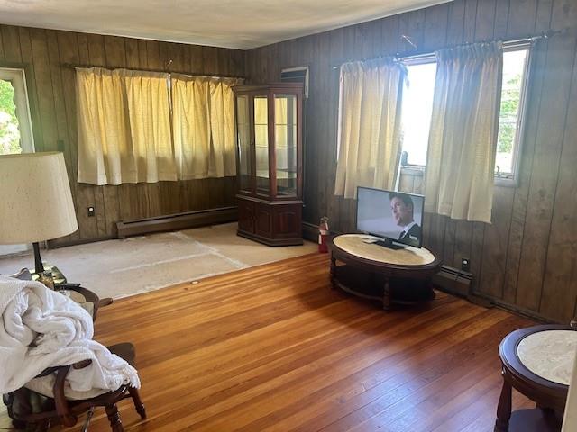 76 Serrel Sweet Road Property Photo 12