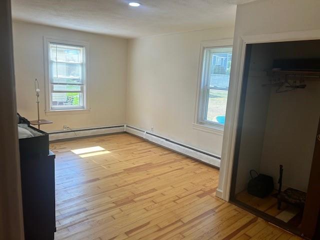 76 Serrel Sweet Road Property Photo 13