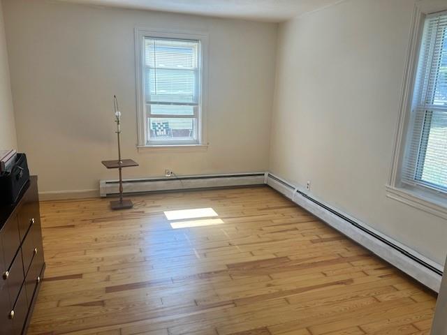 76 Serrel Sweet Road Property Photo 14