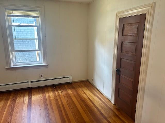 76 Serrel Sweet Road Property Photo 15