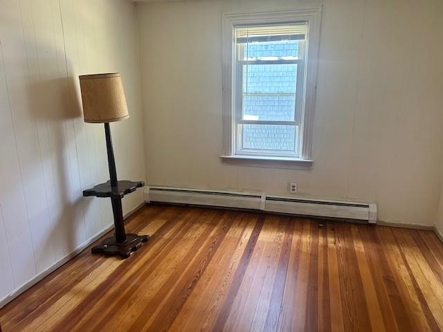 76 Serrel Sweet Road Property Photo 16